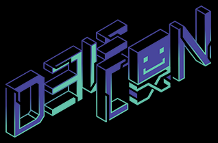 maxime_tz's tweet photo. 🚨 📢 Big announcement ! 📢 🚨

I have been selected to present a talk on the main track of 🏴‍☠️ @defcon 31 🏴‍☠️ this August!

The title of my presentation is "Defeating VPN Always-On", a nice feature that you might have in your own organisation 😈

https://t.co/Y7TUBx6hxz https://t.co/9Khmx0gSdo