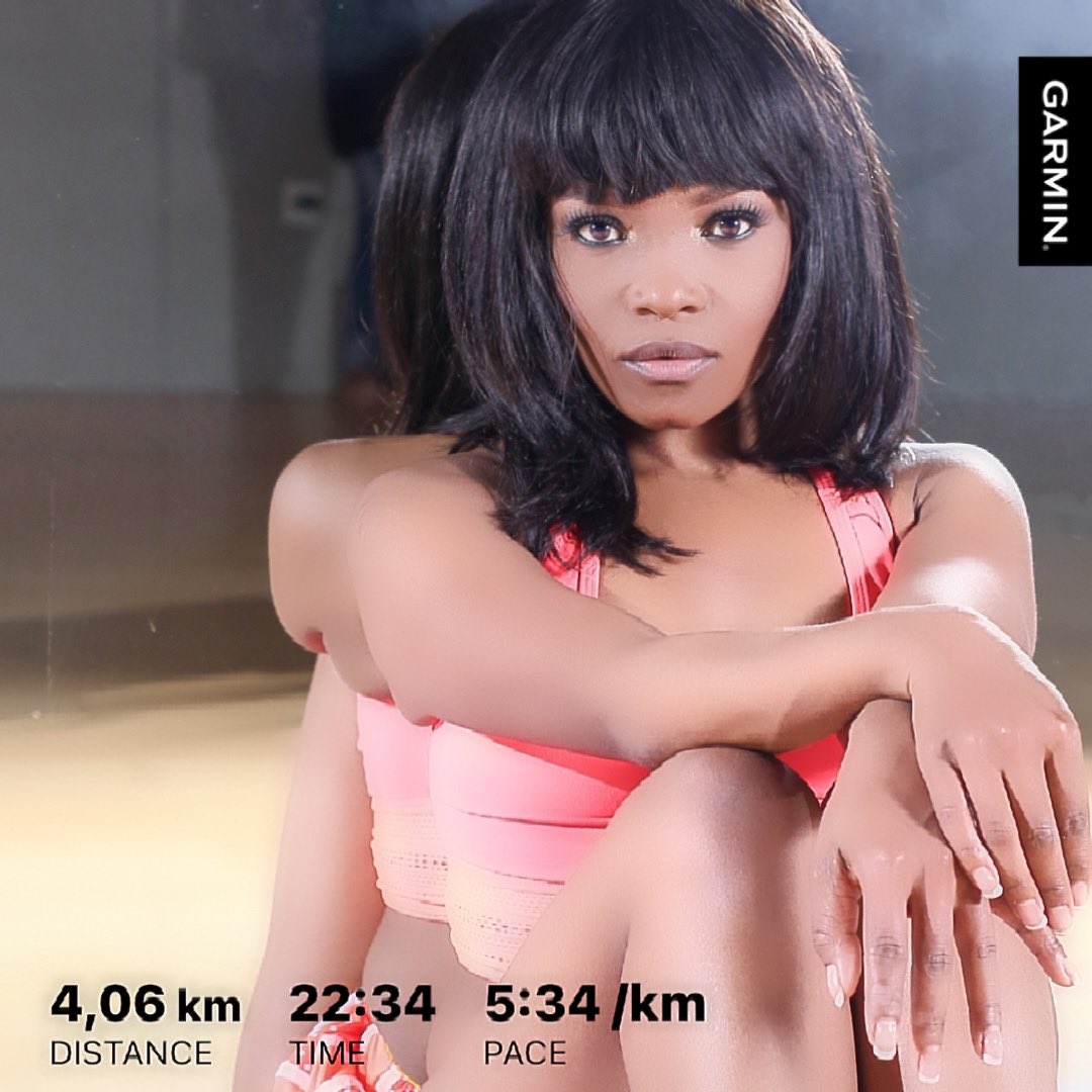thandymatlaila's tweet photo. Problem kea phapha 🤧
I’m redeeming myself tomorrow with a long run 🥺
#RoadToRecoveryRun
#RunningWithTumiSole
#FetchYourBody2023
#IChoose2BActive
#ThandyMWellness #TrapnLos #RunningYogi https://t.co/YMrXESOt0G
