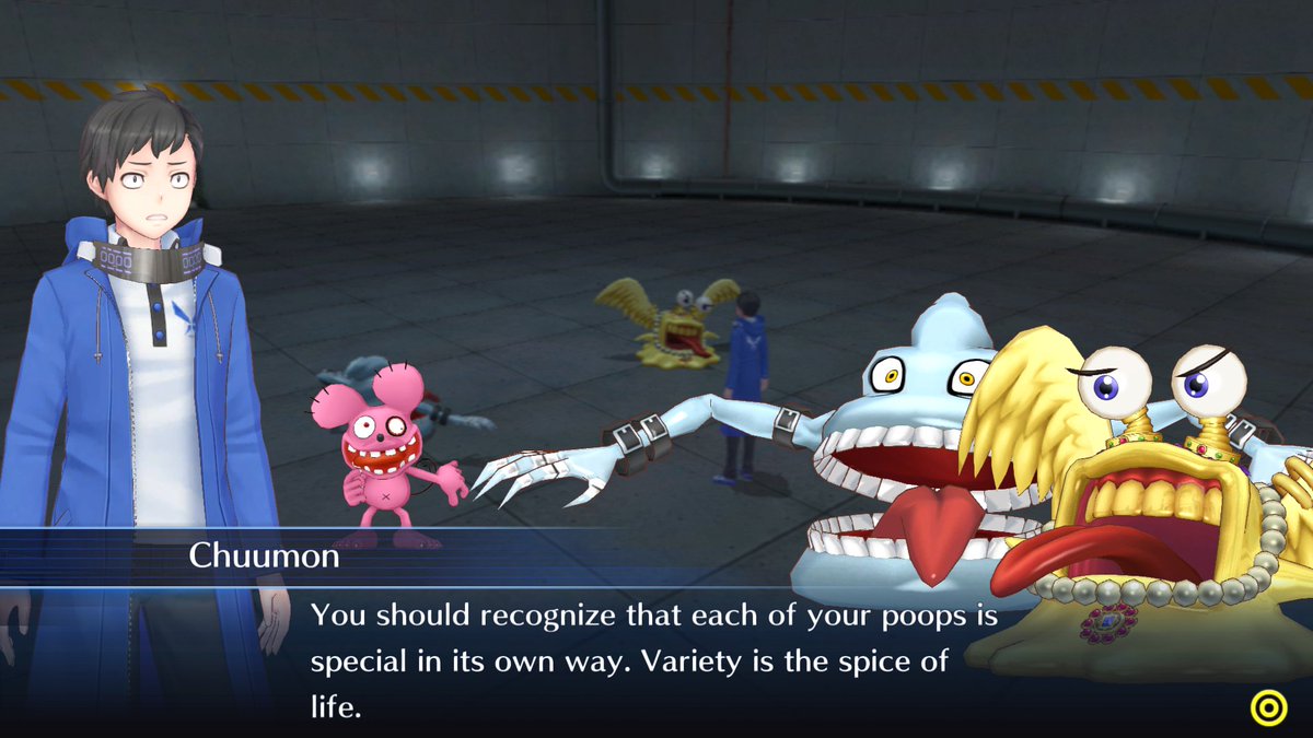 .<a href="/VGAdvisor/">Video Game Advisor</a>