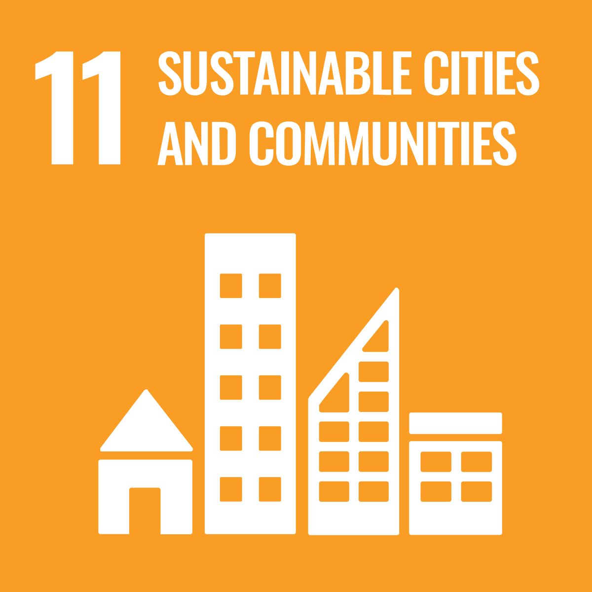 GlobalSdg's tweet photo. 🌍 🏙️ Discover the key to building Sustainable Cities and Communities with our article on Medium. Learn how #SDG11 is transforming urban landscapes and creating a better tomorrow!
 #Sustainability #UrbanDevelopment #ClimateAction Read more: https://t.co/w44ECwqyVV https://t.co/Fa2v8sxMVT