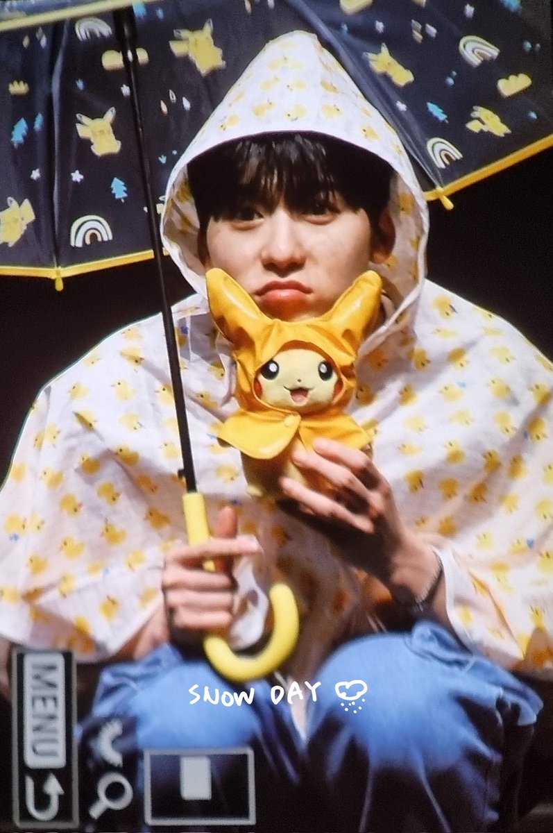 snowday_27's tweet photo. 230630 사운드웨이브 팬사인회 프리뷰

☁💙

#원어스 #ONEUS #건희 #KEONHEE https://t.co/e4TortPMmp