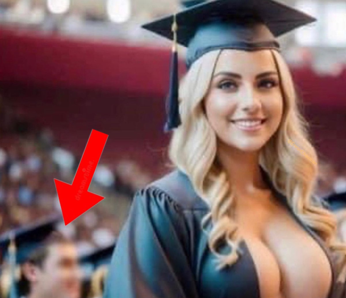 dom_lucre's tweet image. Congratulations to my cousin Bradley on graduating, I’m so proud of him. Started from the bottom now he here!