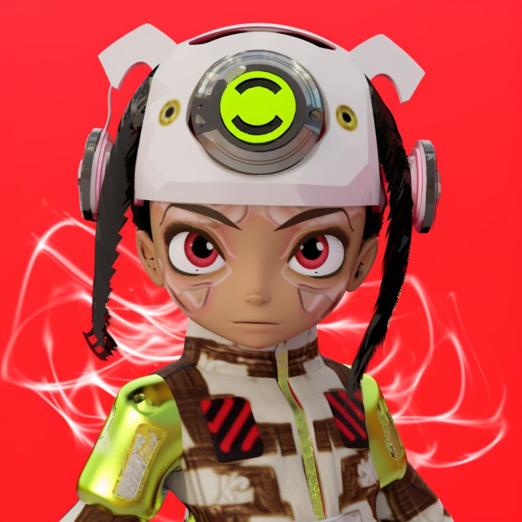 <a href="/VectorMeldrew/">Vector ☠️</a> Jessica is on a mission to get all As this year in school