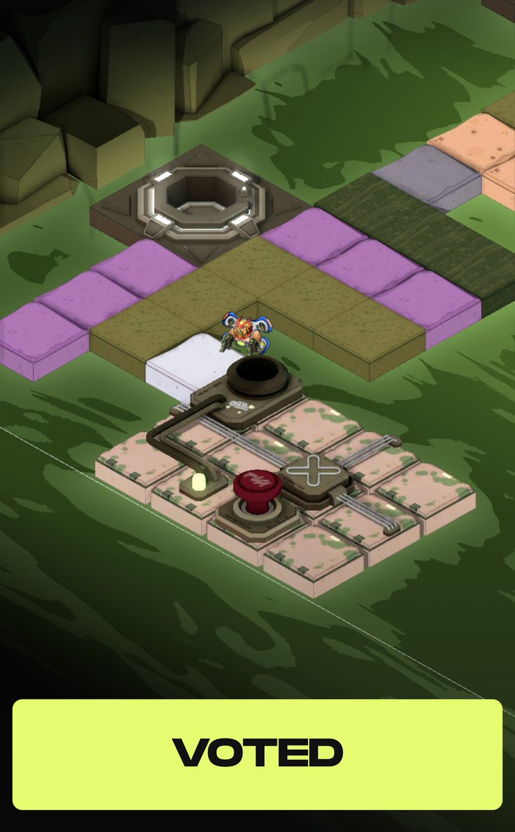 Hey Frens, please support me and upvote my Forge 😊🙏🏻❤️

forge.hv-mtl.com/preview/10804