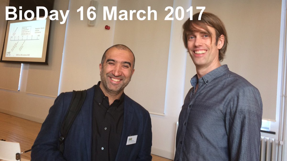 Pouyan Boukany tweet media