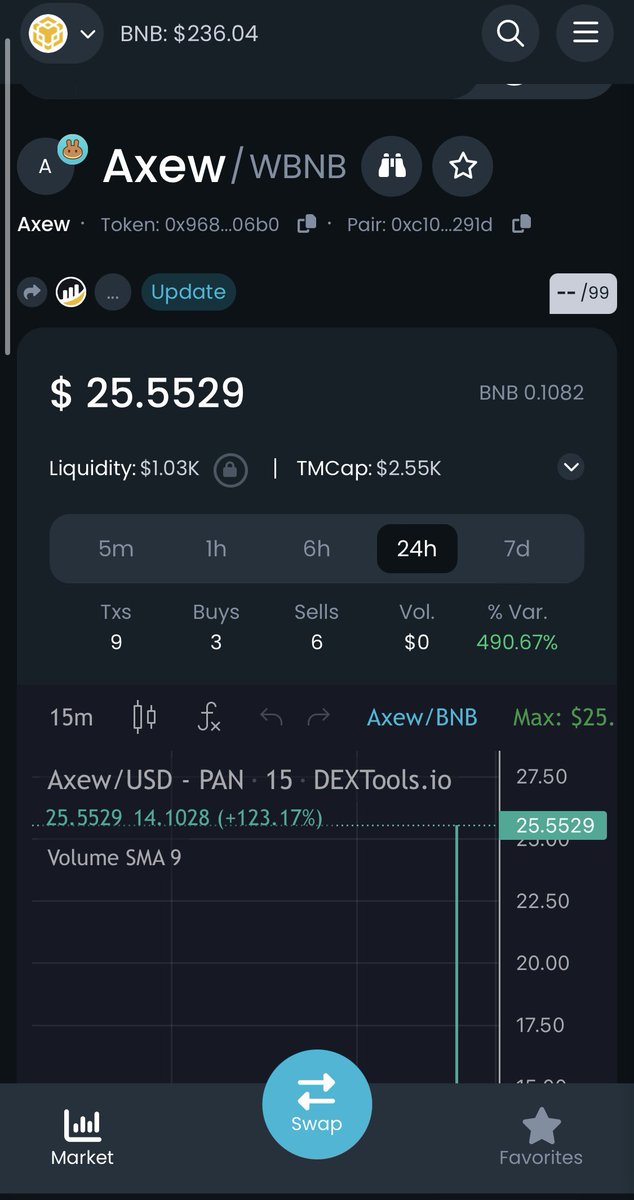 GSX50_'s tweet image. Axew @GSX50_