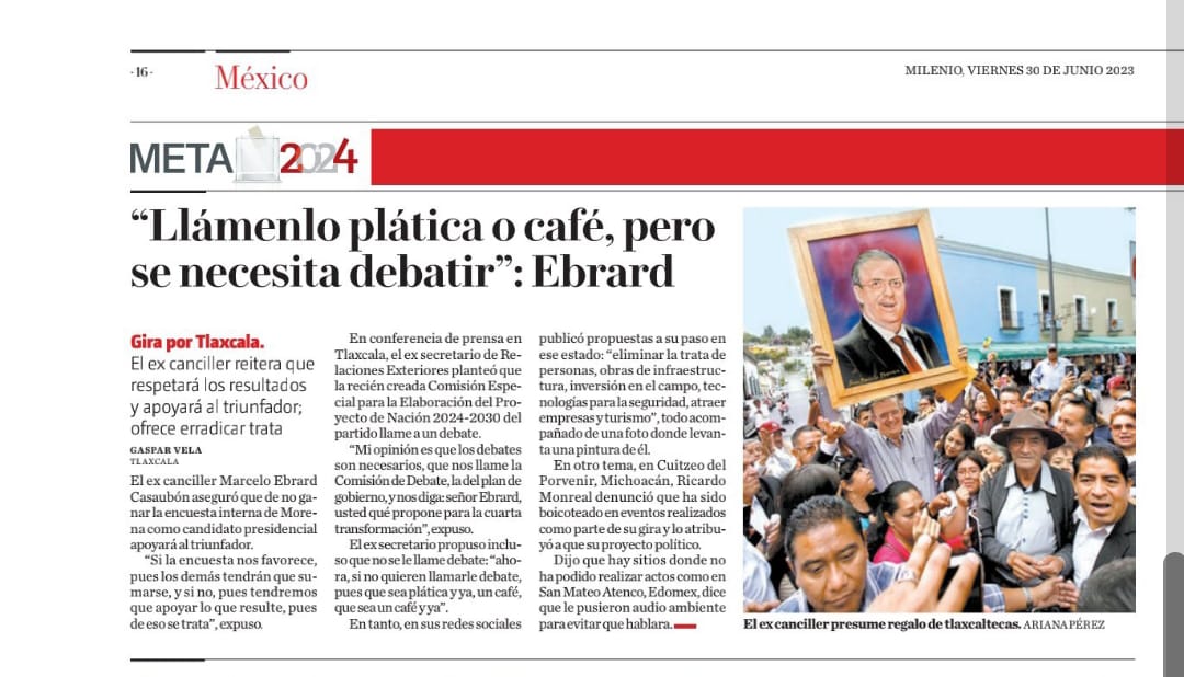 AvanzadaMC's tweet photo. @avanzada_n @Candelaria___ https://t.co/tRtAo5mPJc