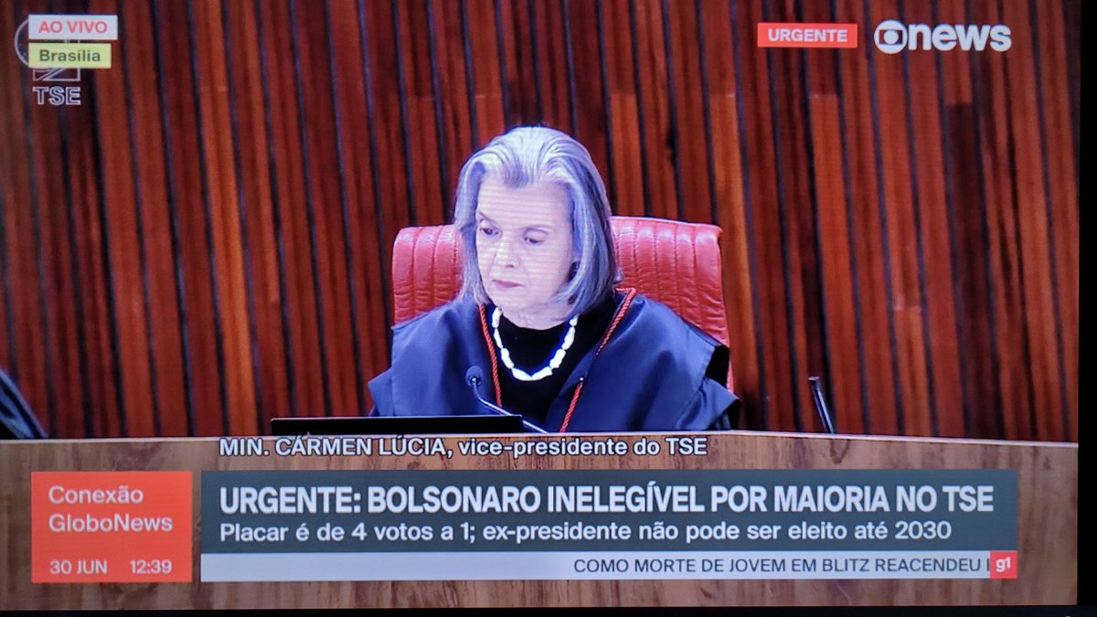 Pica-Pau tweet media