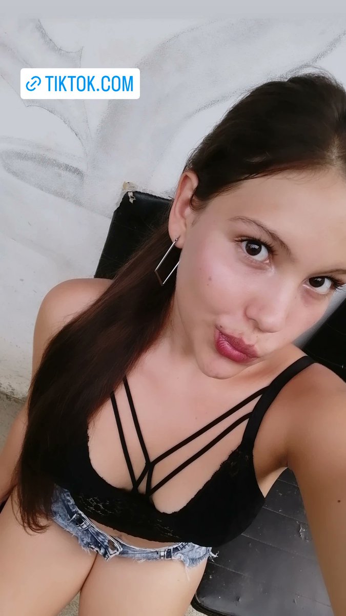 tiktok.com/@alondramena73…