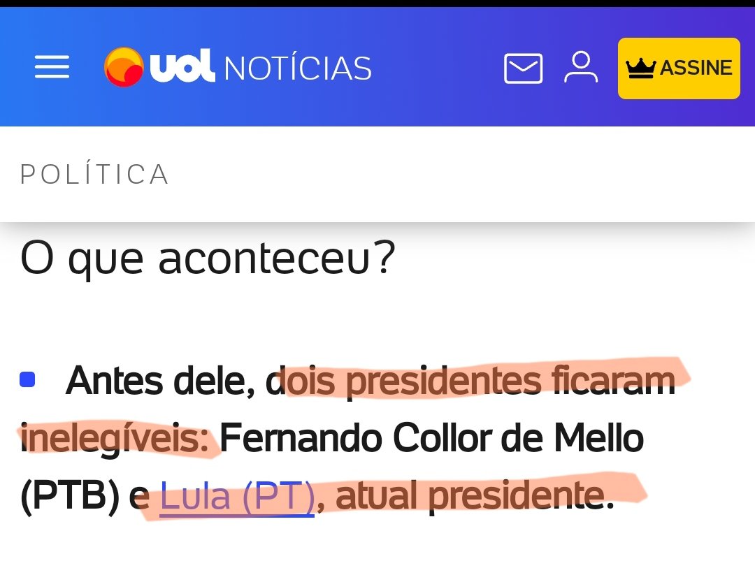 taoquei1's tweet photo. Entenderam? https://t.co/oooDXdF8tx