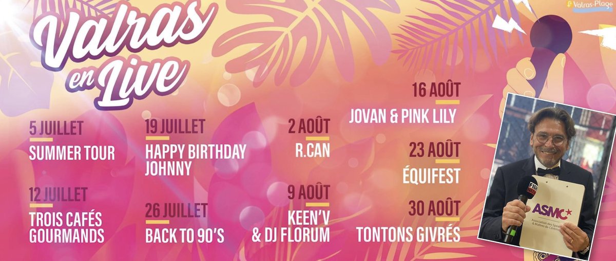 JEAN MAX PIGASSOU tweet media