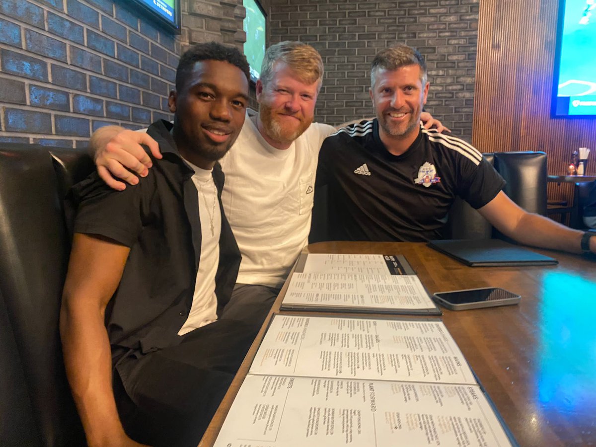 doylea3_'s tweet photo. Top lads https://t.co/qnq5M6RFvP