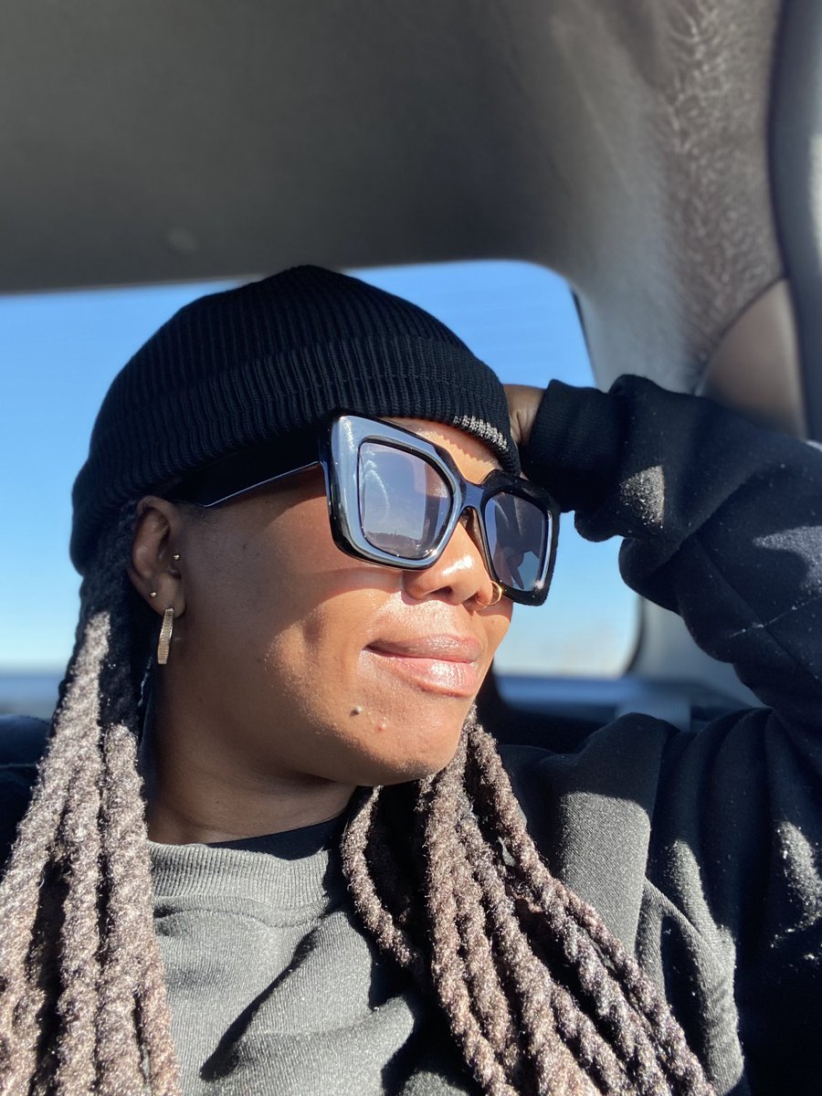 Gabi Mbele tweet media