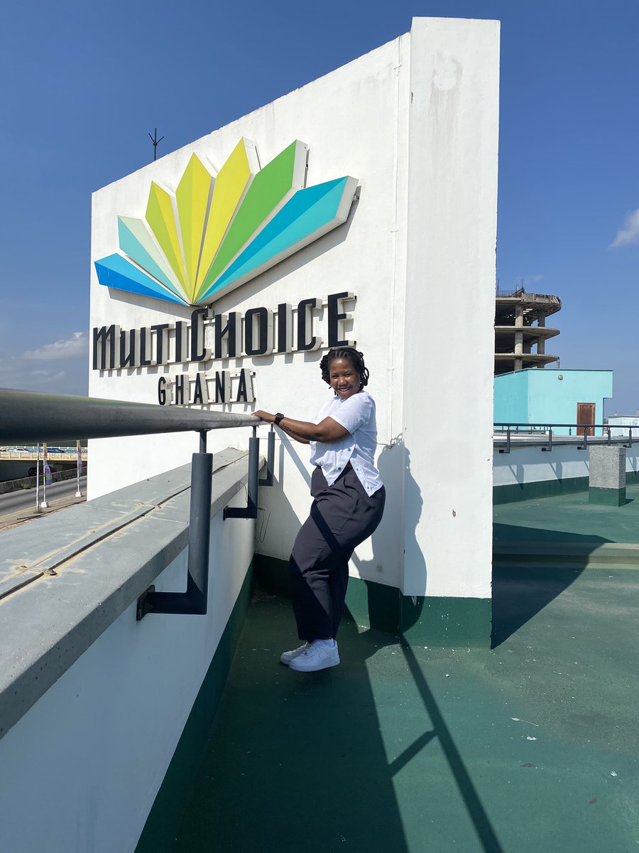 Gabi Mbele tweet media