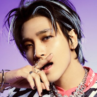 # NewิProิfileิPic