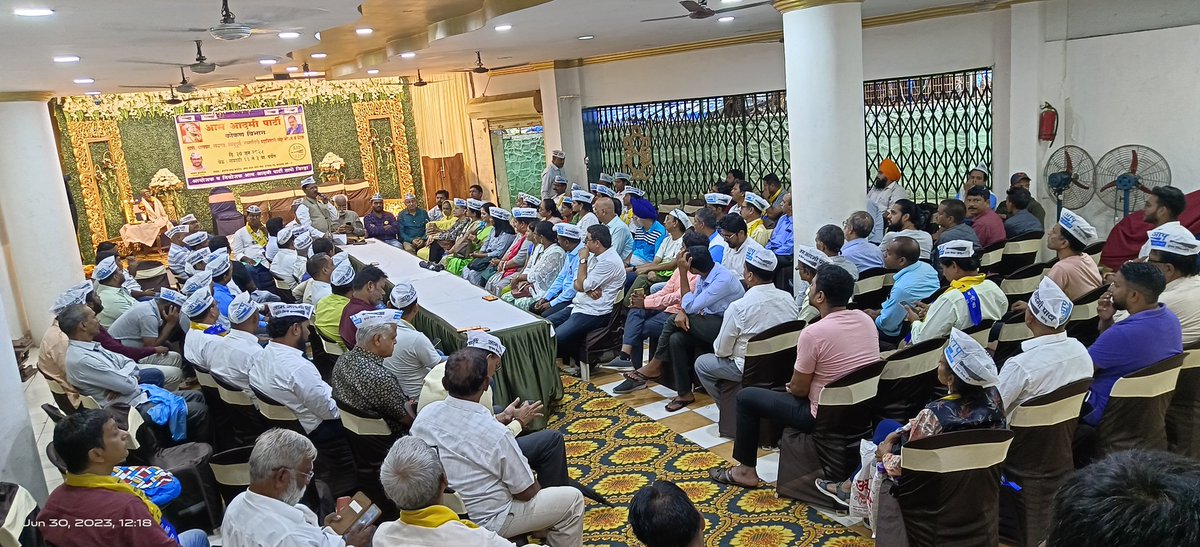 SINDHI BHAU ANIL TOTANI 🇮🇳 tweet media