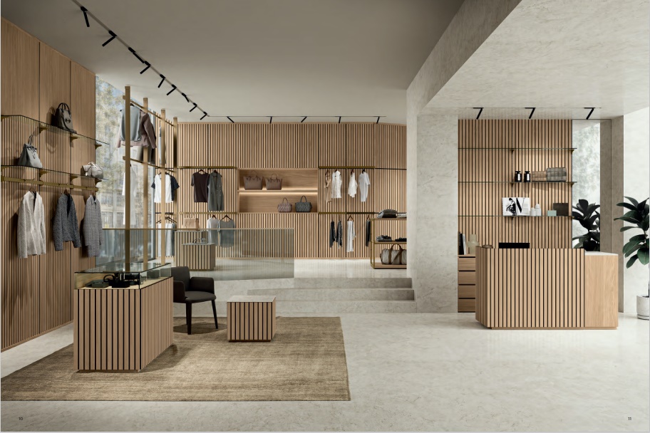 StudioDesign_CE's tweet photo. Nuovi MATERIALI per
ARREDI di tendenza.
#arredoabbigliamento #arredamento #abbigliamento #arredo #progettodesign #progettazione #progetto #design #designinspiration #designlovers https://t.co/hcgyYw08B4