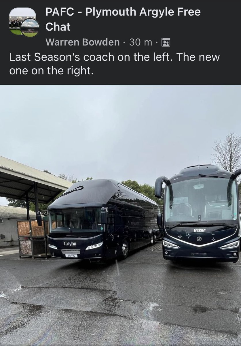 I’m absolutely livid! First the shirt and now some FreeChat Gimp has leaked next season’s Coach!!! When will it end??? 😡😡😡