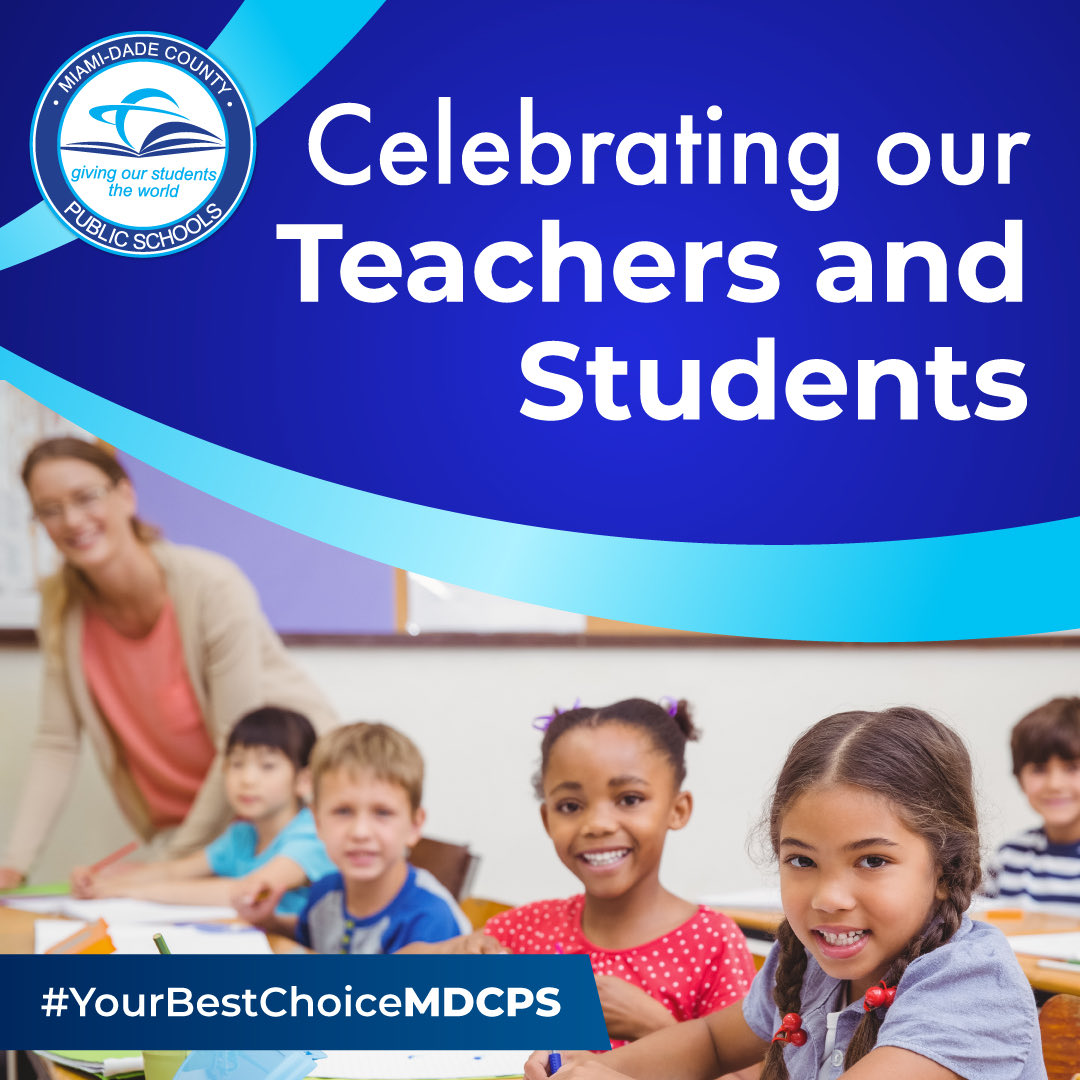 As we celebrate the release of the state's Spring 2023 assessment results, one must consider the impact of the pandemic, the influx of foreign-born students entering our school district and the adoption of new educational standards and a new state assessment program. Formidable!