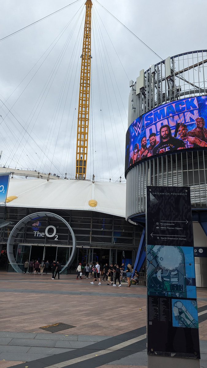 HitmonleeVT tweet media