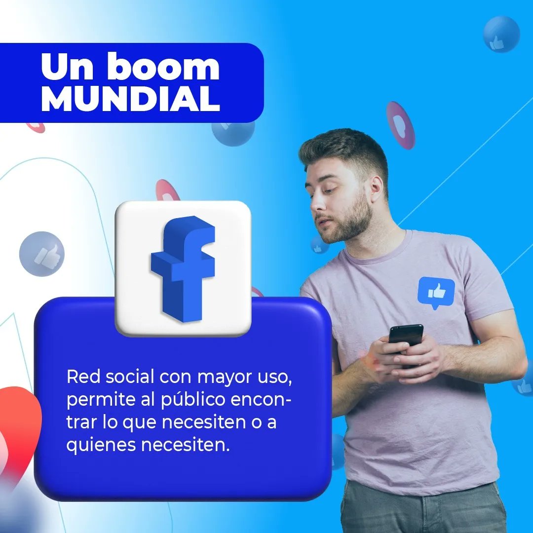 3aaa_ec's tweet photo. El #DíadelasRedesSociales se celebra el 30 de junio y su objetivo es que sean una herramienta para una mejor comunicación, así como un medio para mantenerse informado. 

#RRSS #Facebook #Instagram #WhatsApp #twitter #Youtube #Tiktok #Lindkedin #pinterest https://t.co/bticAWHLnh