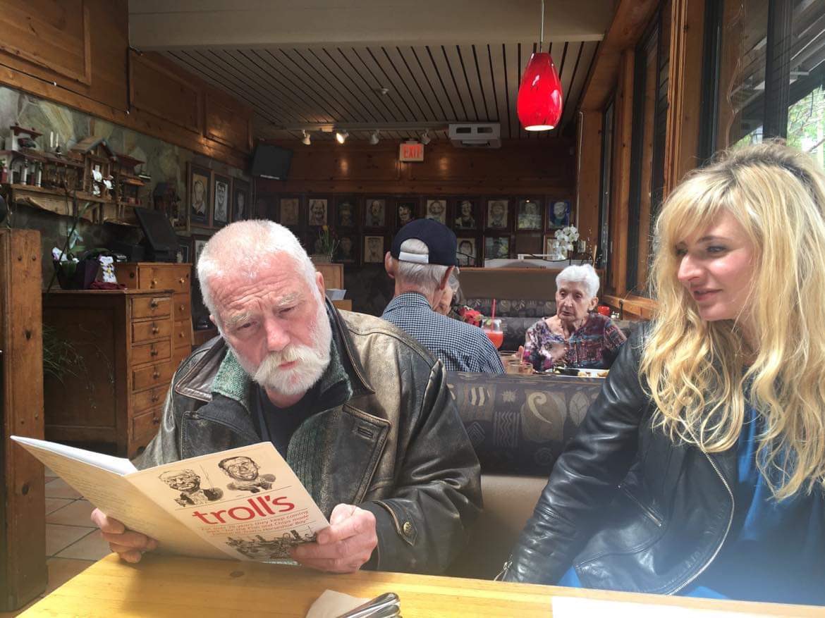 wishimage's tweet photo. I wrote a tribute to Peter Brötzmann for @thewiremagazine just published on their website alongside reflections from William Parker, Joe McPhee, Mats Gustafsson, Bill Laswell, Shoji Hano, Sven-Åke Johansson, John Corbett and Marino Pliakas

https://t.co/E470feW1qd https://t.co/OPIBrvDt9z