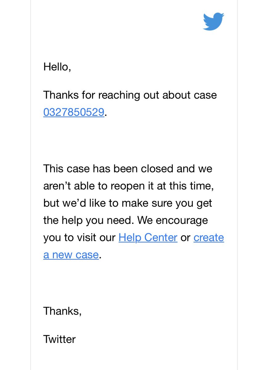 Five Year Mission 🖖🤘 tweet media