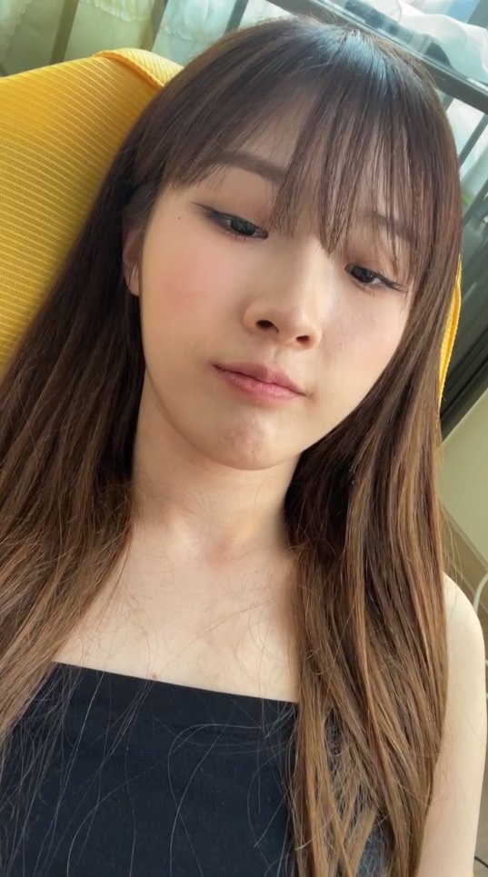 chsfeeds's tweet photo. https://t.co/mAtCEOwgk2