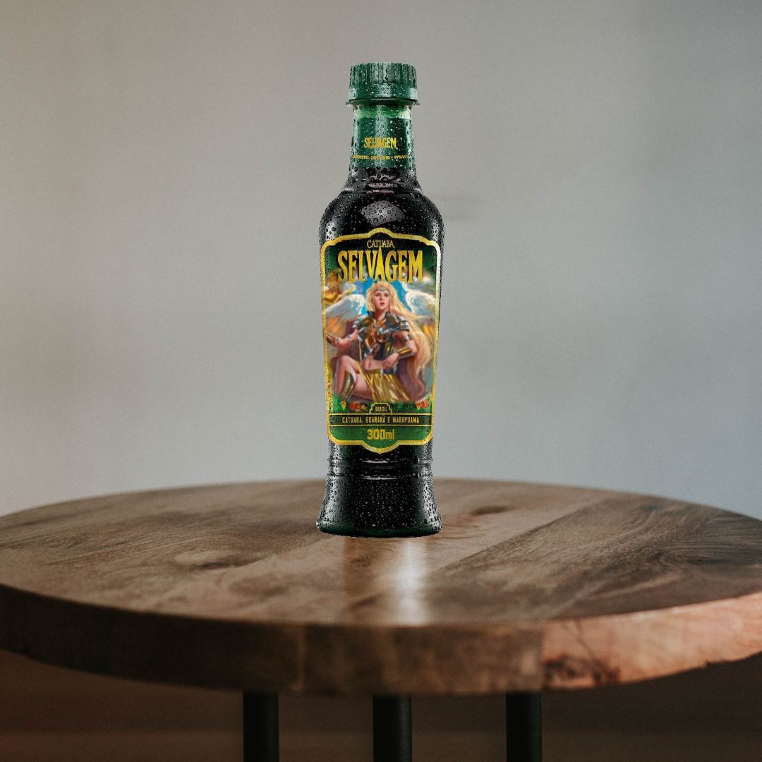 Tsutomu_93's tweet image. opinião geral dos brasileiros sobre Metis, archangel of tenacity