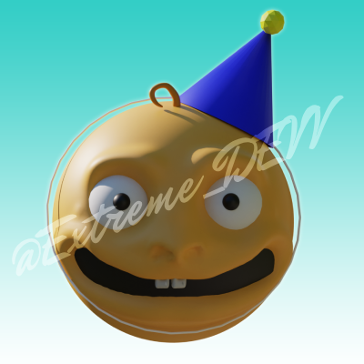 extreme_DEVV's tweet photo. Roblox UGC Concept!

 #UGCConcept #UGC #UGCCreation https://t.co/G2nOszdMbK
