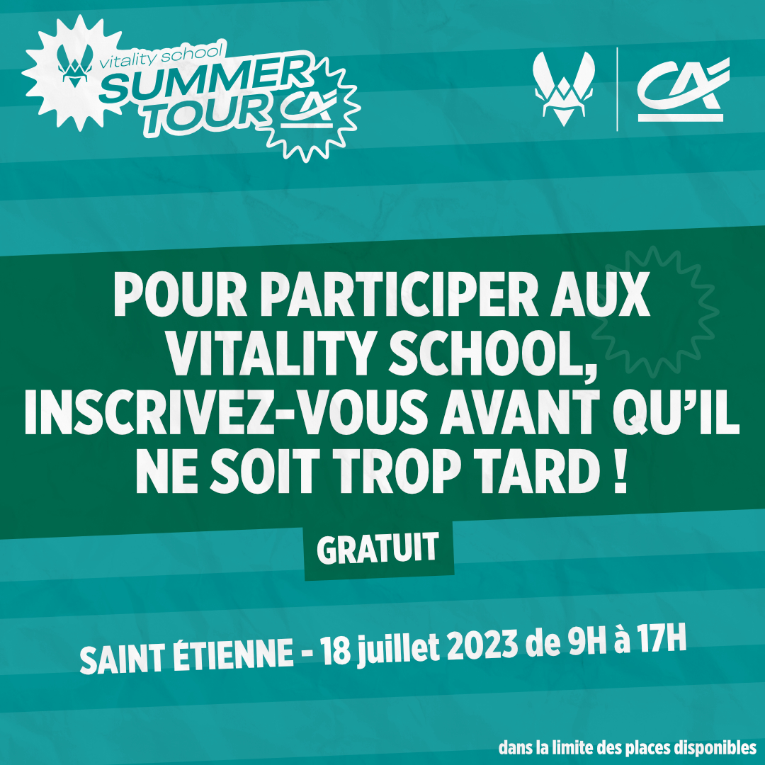 CA Loire Haute-Loire tweet media