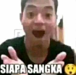 Mas Rafi bilek: