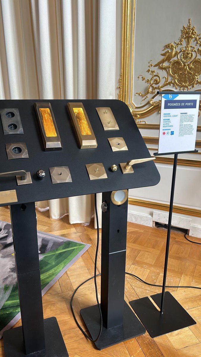 daniel Sfecci tweet media