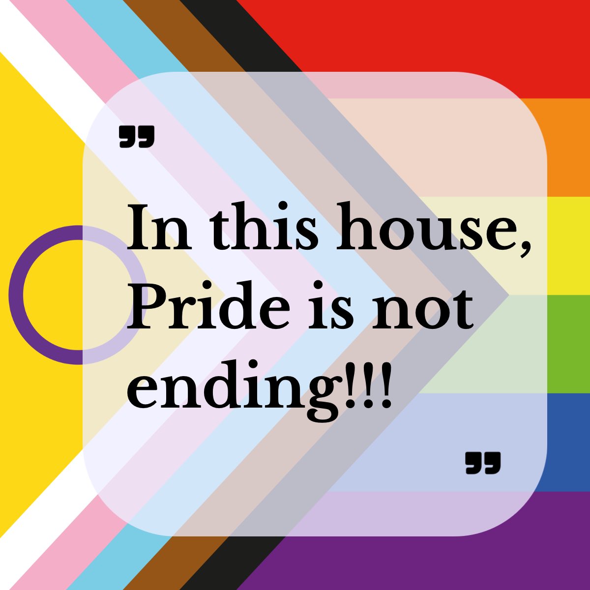 House of Guramayle tweet media