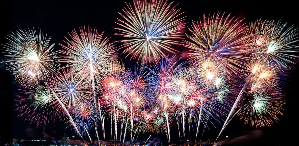 Buy Fireworks---> Support Wrestling!

602 MO-7, Blue Springs, MO 64014

OPEN July 1st - 4th