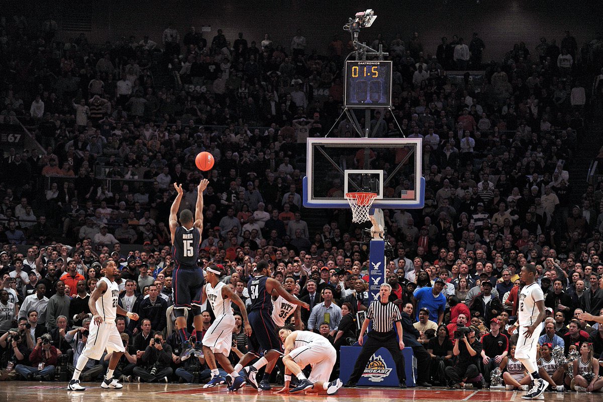 MarcoFusciello's tweet photo. @MarchMadnessMBB https://t.co/Br2mfUReEd