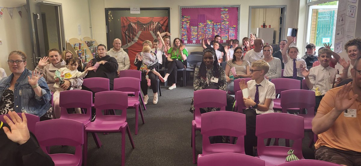 chs_tyfu's tweet photo. Thank you to everyone who attended our film awards ceremony, The Tyfties. We are so proud to share the success of our pupils - they make us proud every day. Parents, thank you for your support - your engagement means the world to our youngsters. #NotInMissOut @CwmbranHead https://t.co/TKiTnixT82