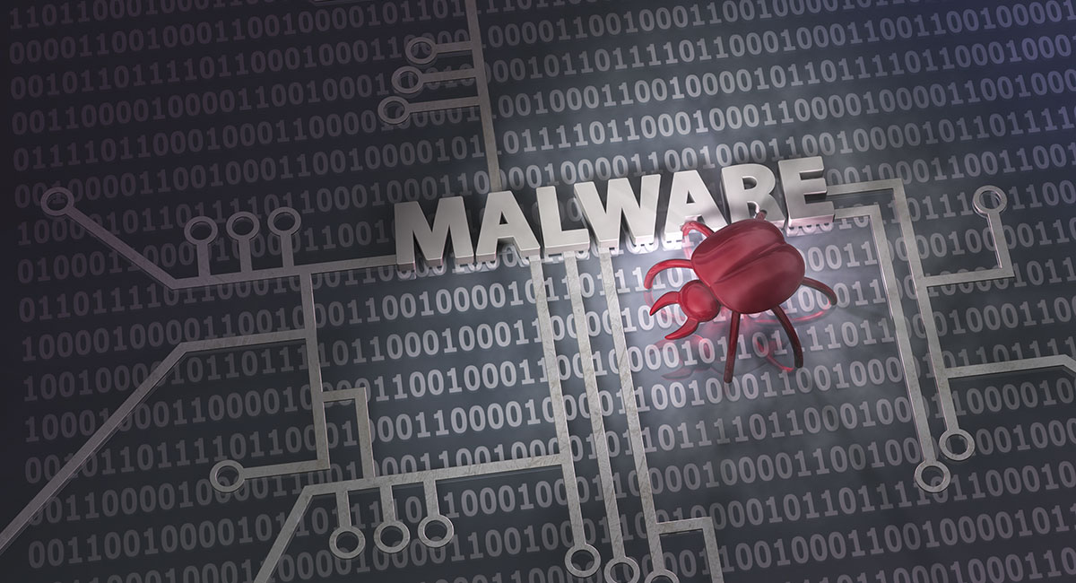 La persistencia del malware ViperSoftX subraya la importancia de proteger los endpoints dlvr.it/SrTV9H