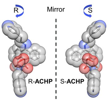Wiley_Chemistry's tweet photo. Check out this article from @ChemEurJ titled "Reversible Photooxygenation of Anthracene Carboxyimide for Singlet Oxygen Formation: Mechanistic Study and Efficient Nitrite Detection."
Read #FreeAcess for a limited time: https://t.co/ebykxLxzwa
@Yanhai_NI
@MARK_A_OLSON https://t.co/OiAts0Oklk