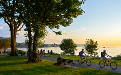 Efficiency Canada tweet media