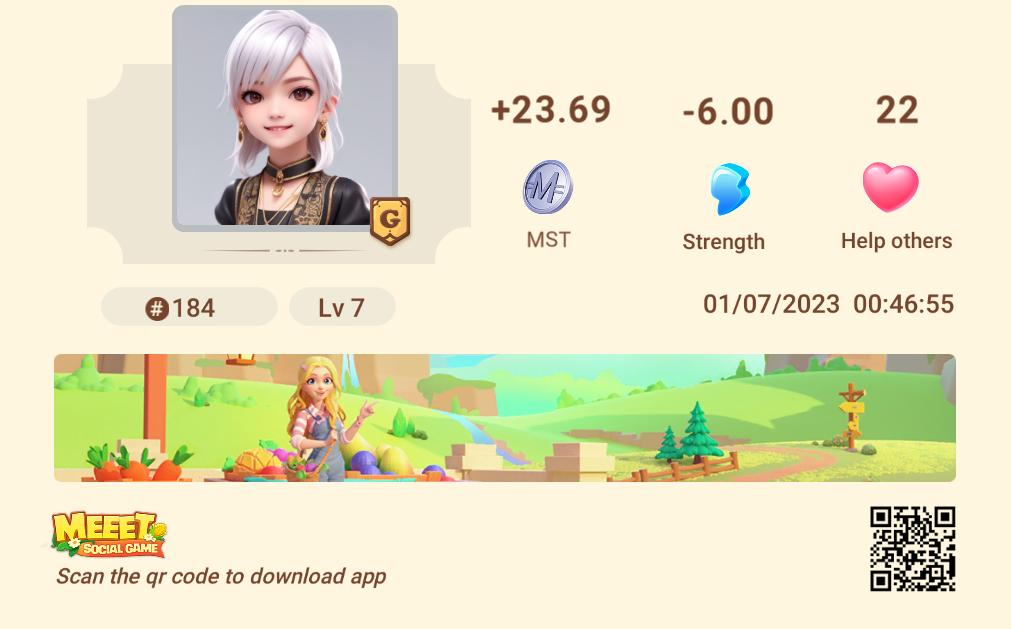 #meeet
#code
エナ消費がなかなかキツいですね〜

よろしければ使ってください
67315323, 87887543, 78250992