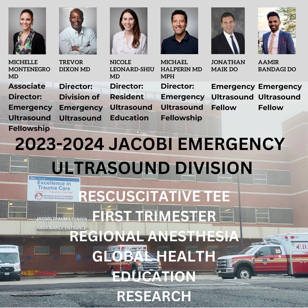 Michael Halperin tweet media