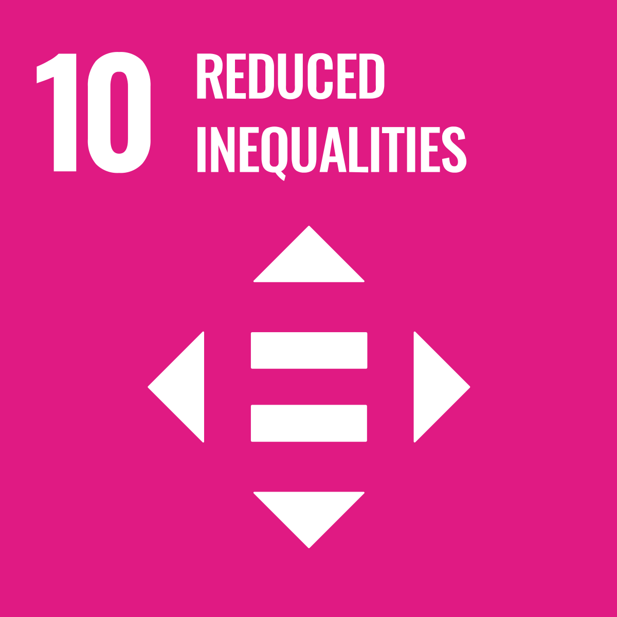 GlobalSdg's tweet photo. Seeking equality and inclusivity in India! Discover the significance of SDG 10 and its impact on ESG. Our article on Medium sheds light on the situation in India and our roles! 🌎
#India #ESG #Equality #Inclusivity #SocialJustice #Sustainability 
Read more:https://t.co/J2K5cHP44K https://t.co/XuDxFRiI3u