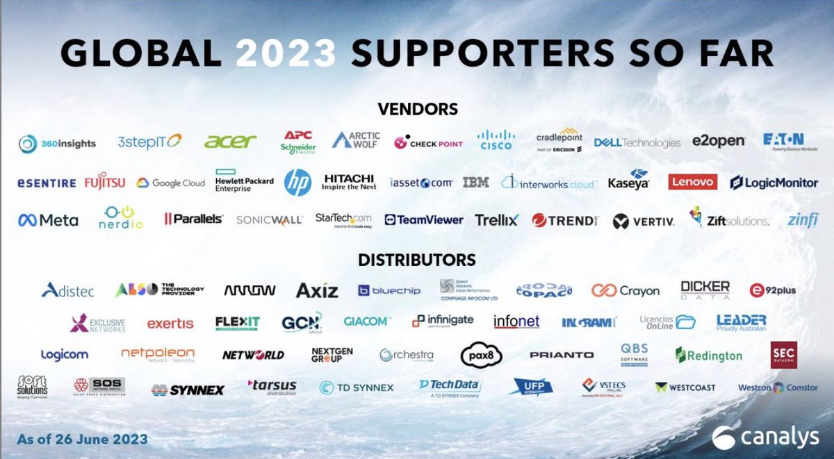 Jay McBain tweet media