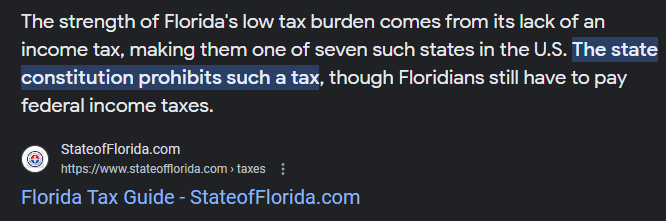 Mike Pace tweet media