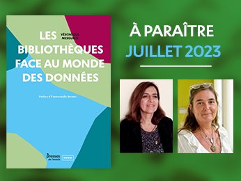 presses.enssib.fr/actualites/les…