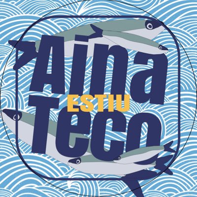 ainateco's tweet photo. #NovaFotoDePerfil https://t.co/WaTvfCmePT