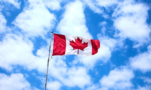 Celebrate Canada Day with AMF Equity Loans!

Join us in celebrating our beautiful nation on July 1st! As a private mortgage brokerage, we're proud to serve the diverse communities of Canada, helping clients achieve their dreams.

Wishing you a happy and prosperous Canada Day!
