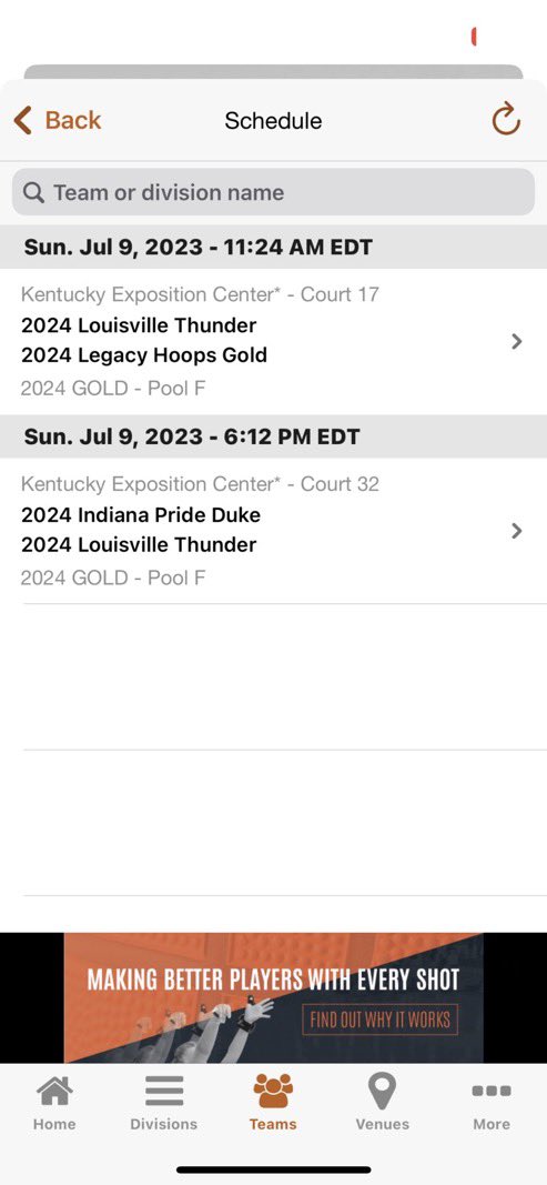 Jayna Calixte tweet media