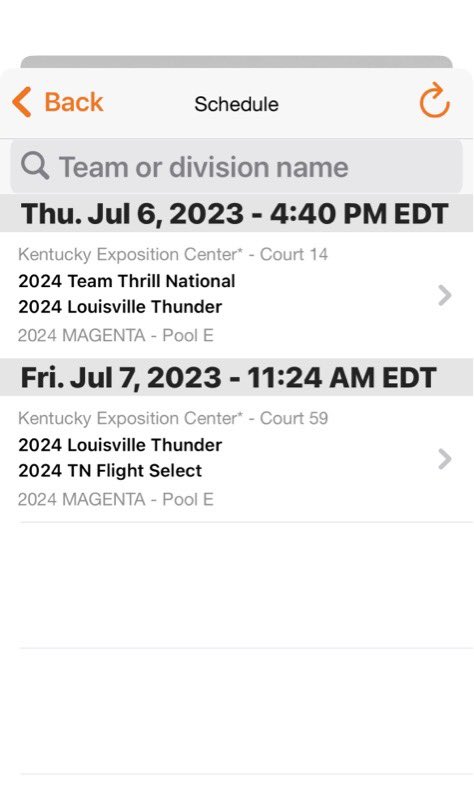 Jayna Calixte tweet media